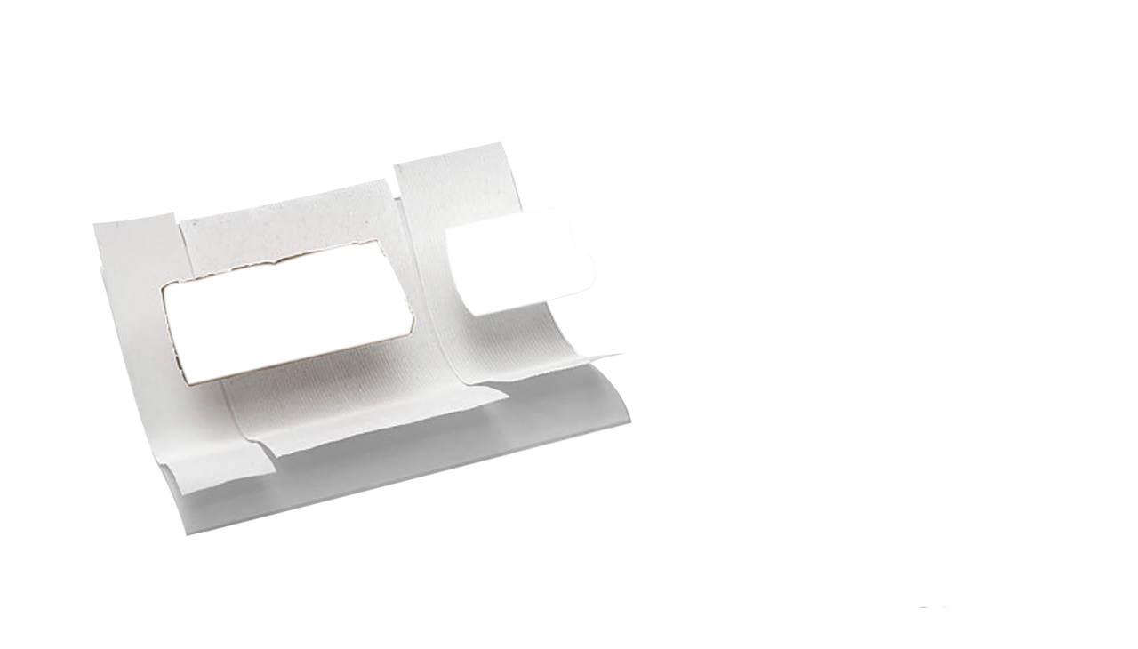 IQOS TEREA kaitsva kesta pilt.