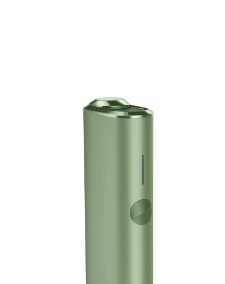 Устройство IQOS ILUMA ONE