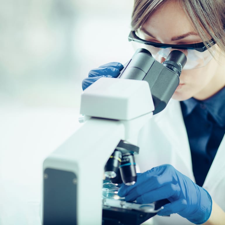 science iqos_research less_toxic upper_image_alt