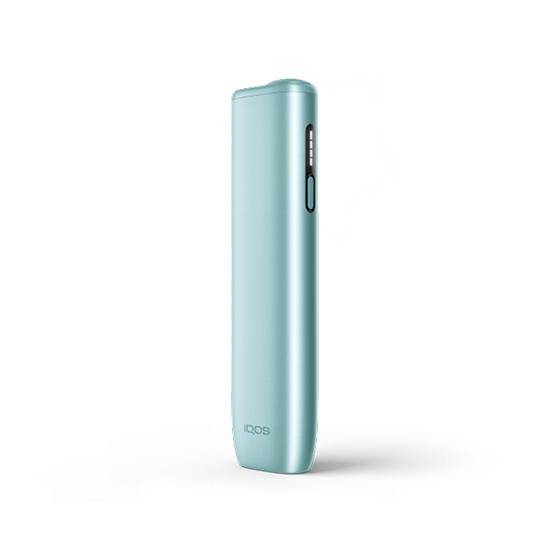 IQOS ILUMA i ONE