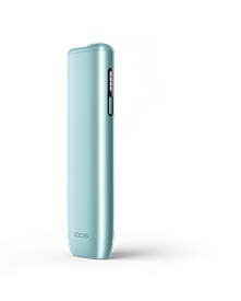 IQOS ILUMA i ONE