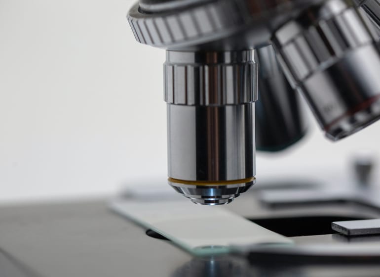 science iqos_research clinical_studies lower_big_image_alt