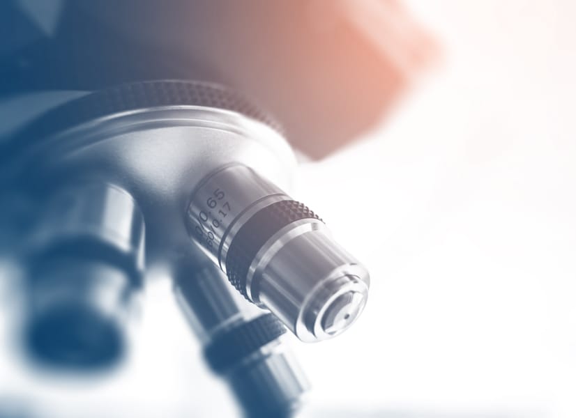 science iqos_research scientific_program image_alt